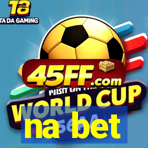 na bet
